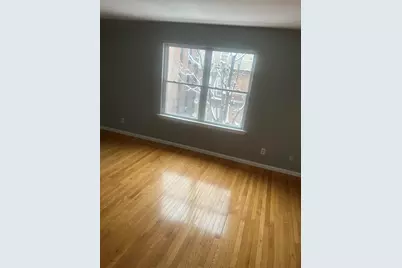 710 27th St #2nd Floor, Union City, NJ 07087 - Photo 13