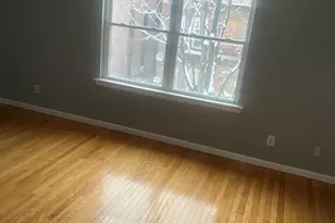 710 27th St, Union City, NJ 07087 - Photo 13