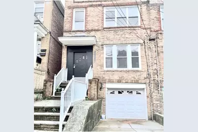 150 West 29th St, Bayonne, NJ 07002 - Photo 1