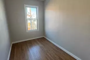 150 W 29th St, Bayonne, NJ 07002 - Photo 3