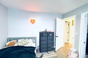 53 Harrison St, Dumont, NJ 07628 - Photo 9