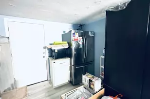 53 Harrison St, Dumont, NJ 07628 - Photo 7