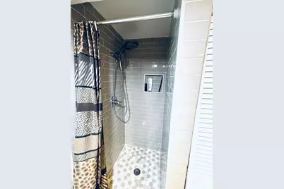 53 Harrison St, Dumont, NJ 07628 - Photo 23