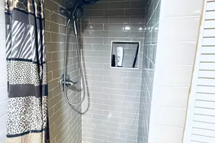 53 Harrison St, Dumont, NJ 07628 - Photo 23