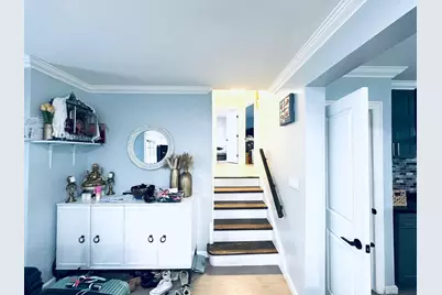 53 Harrison St, Dumont, NJ 07628 - Photo 21