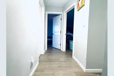 53 Harrison St, Dumont, NJ 07628 - Photo 5