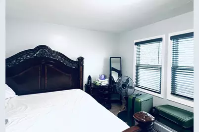 53 Harrison St, Dumont, NJ 07628 - Photo 15