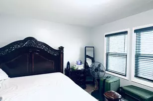 53 Harrison St, Dumont, NJ 07628 - Photo 15