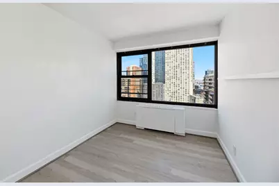 135 Montgomery St #21-H, Jersey City, NJ 07320 - Photo 15