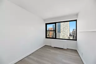 135 Montgomery St, Jersey City, NJ 07320 - Photo 15