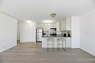 135 Montgomery St, Jersey City, NJ 07320 - Photo 9