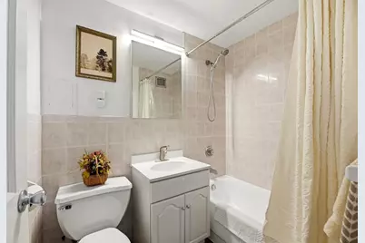 135 Montgomery St #21-H, Jersey City, NJ 07320 - Photo 19