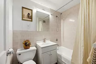 135 Montgomery St, Jersey City, NJ 07320 - Photo 19