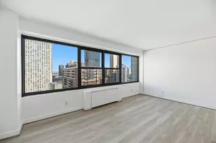 135 Montgomery St, Jersey City, NJ 07320 - Photo 11