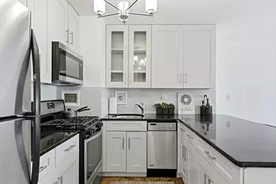 135 Montgomery St #21-H, Jersey City, NJ 07320 - Photo 13