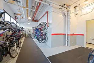 135 Montgomery St, Jersey City, NJ 07320 - Photo 21