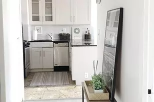 135 Montgomery St, Jersey City, NJ 07302 - Photo 25