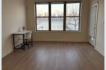 24 Avenue At Port Imperial #101, West New York, NJ 07093 - Photo 5