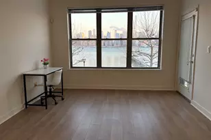 24 Ave at Port Imperial, West New York, NJ 07093 - Photo 5