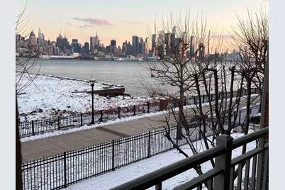 24 Avenue At Port Imperial #101, West New York, NJ 07093 - Photo 15