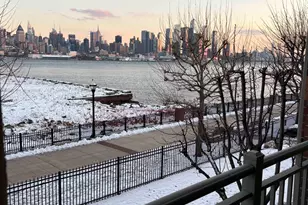 24 Ave at Port Imperial, West New York, NJ 07093 - Photo 15