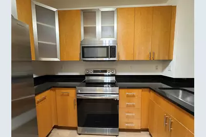 24 Avenue At Port Imperial #101, West New York, NJ 07093 - Photo 7