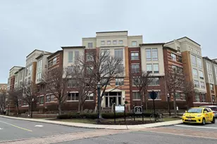 24 Ave at Port Imperial, West New York, NJ 07093 - Photo 1