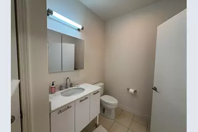 24 Avenue At Port Imperial #101, West New York, NJ 07093 - Photo 13