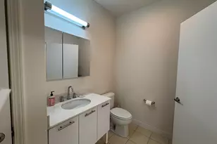 24 Ave at Port Imperial, West New York, NJ 07093 - Photo 13