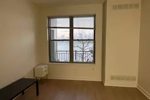 24 Ave at Port Imperial, West New York, NJ 07093 - Photo 11