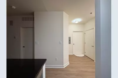 24 Avenue At Port Imperial #101, West New York, NJ 07093 - Photo 9