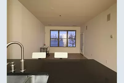 24 Avenue At Port Imperial #101, West New York, NJ 07093 - Photo 3