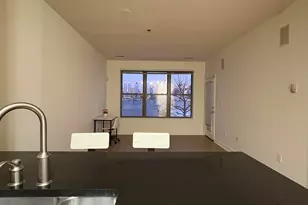 24 Ave at Port Imperial, West New York, NJ 07093 - Photo 3