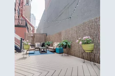 99 Montgomery St #2a, Jersey City, NJ 07302 - Photo 1