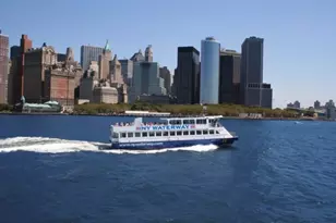 99 Montgomery St, Jersey City, NJ 07302 - Photo 11