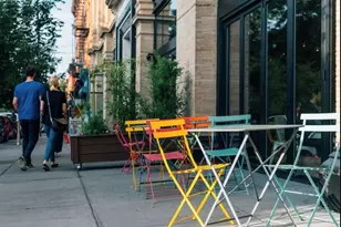 99 Montgomery St, Jersey City, NJ 07302 - Photo 17