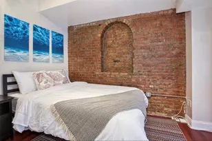 99 Montgomery St, Jersey City, NJ 07302 - Photo 5