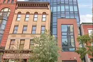 99 Montgomery St, Jersey City, NJ 07302 - Photo 9