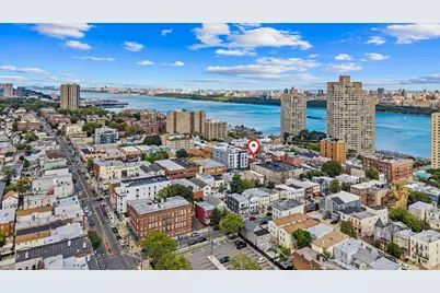 56 68th St #8, Guttenberg, NJ 07093 - Photo 25