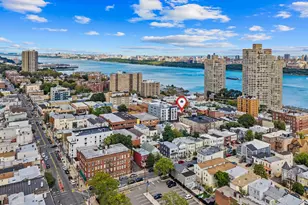 56 68th St, Guttenberg, NJ 07093 - Photo 25