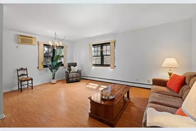 56 68th St #8, Guttenberg, NJ 07093 - Photo 3