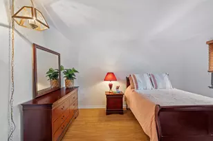 56 68th St, Guttenberg, NJ 07093 - Photo 15