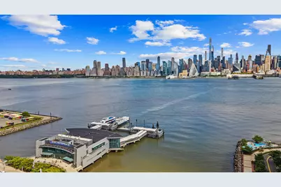 56 68th St #8, Guttenberg, NJ 07093 - Photo 27