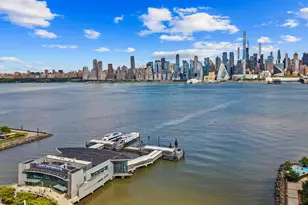 56 68th St, Guttenberg, NJ 07093 - Photo 27