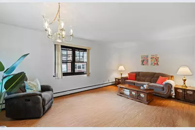 56 68th St #8, Guttenberg, NJ 07093 - Photo 5