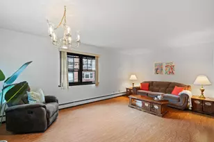 56 68th St, Guttenberg, NJ 07093 - Photo 5