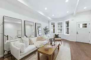 155 1/2 Arlington Ave, Jersey City, NJ 07304 - Photo 3