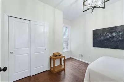 155 1/2 Arlington Ave, Jersey City, NJ 07304 - Photo 27