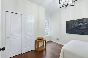 155 1/2 Arlington Ave, Jersey City, NJ 07304 - Photo 27