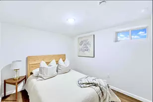 155 1/2 Arlington Ave, Jersey City, NJ 07304 - Photo 33